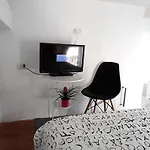 B&B City Center