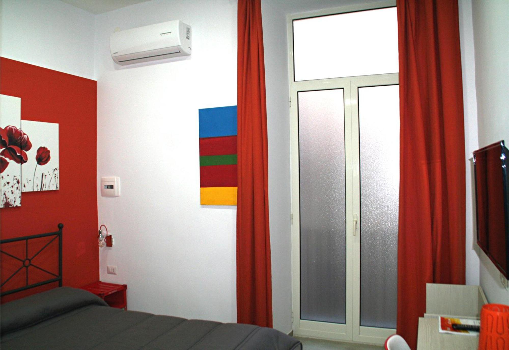 Center 2*