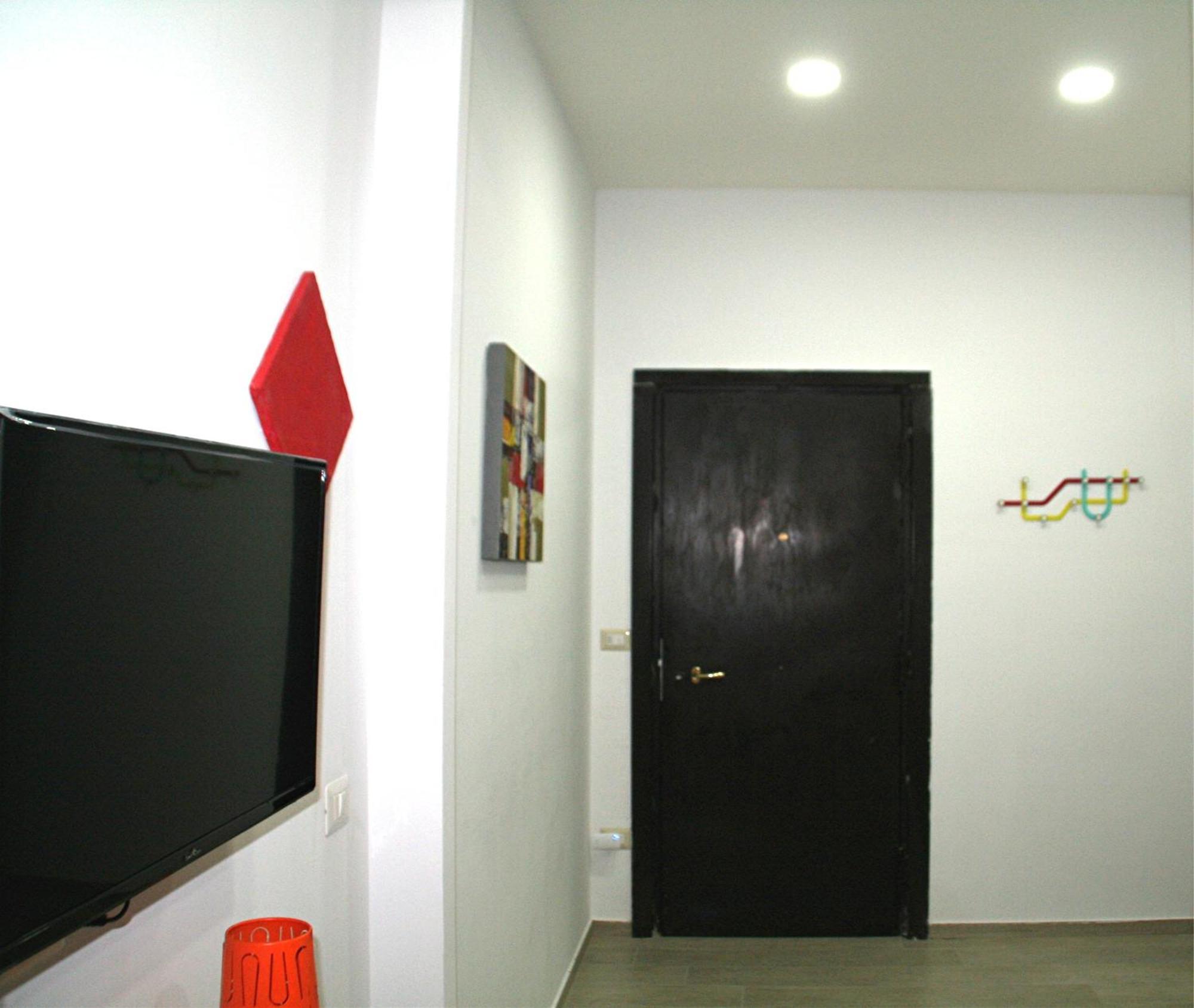Center 2*