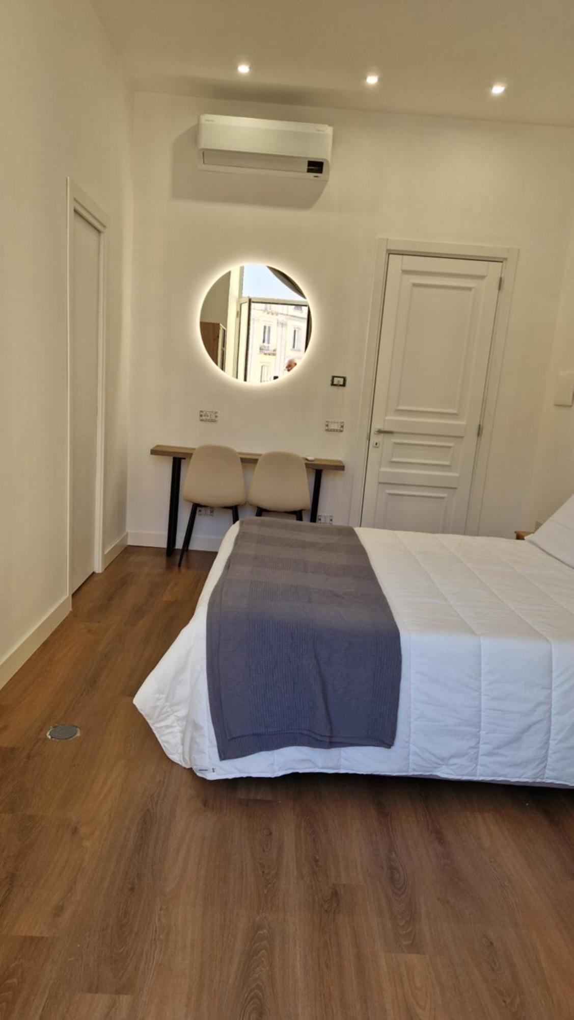 Center Bed & Breakfast Naples